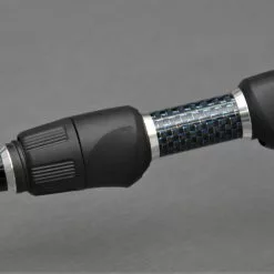 Millerods Millerod Finesse Freak LC 752 7 Millerods Millerod Finesse Freak LC 752 -Reels Shop 828626507