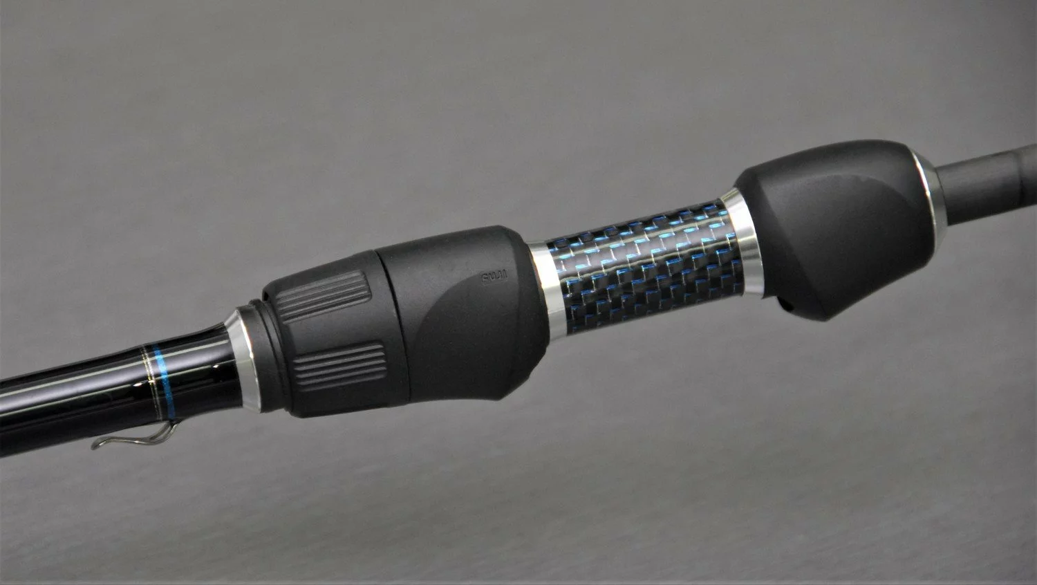 Millerods Millerod Finesse Freak LC 752 4 Millerods Millerod Finesse Freak LC 752 - Image 4