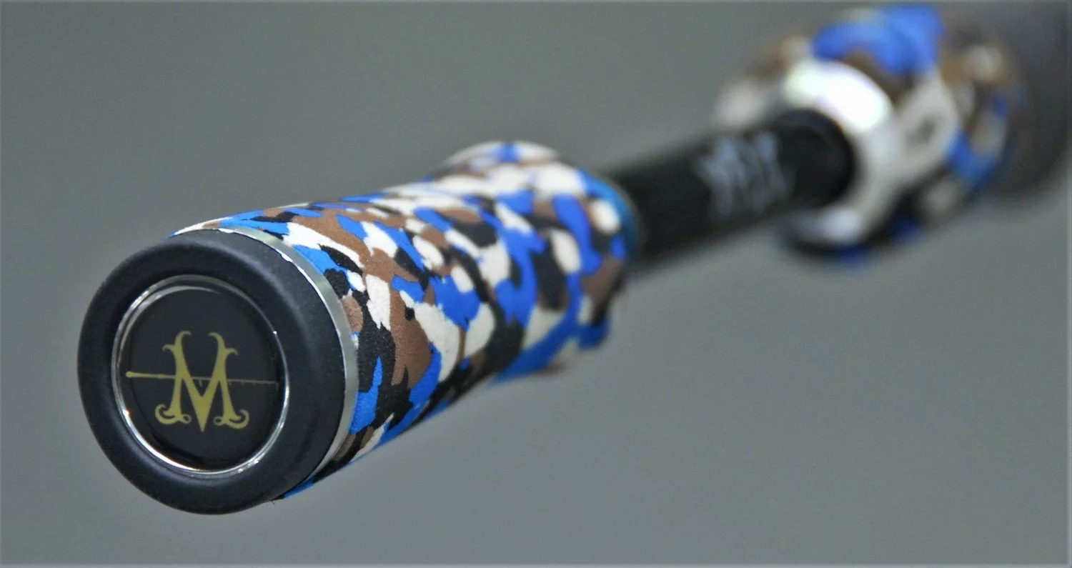 Millerods Millerod XFLC 732 2 Millerods Millerod XFLC 732 - Image 2