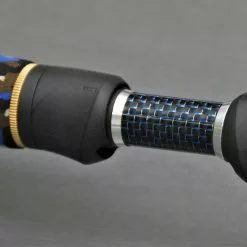 Millerods Millerod XFLC 732 7 Millerods Millerod XFLC 732 -Reels Shop 829512749