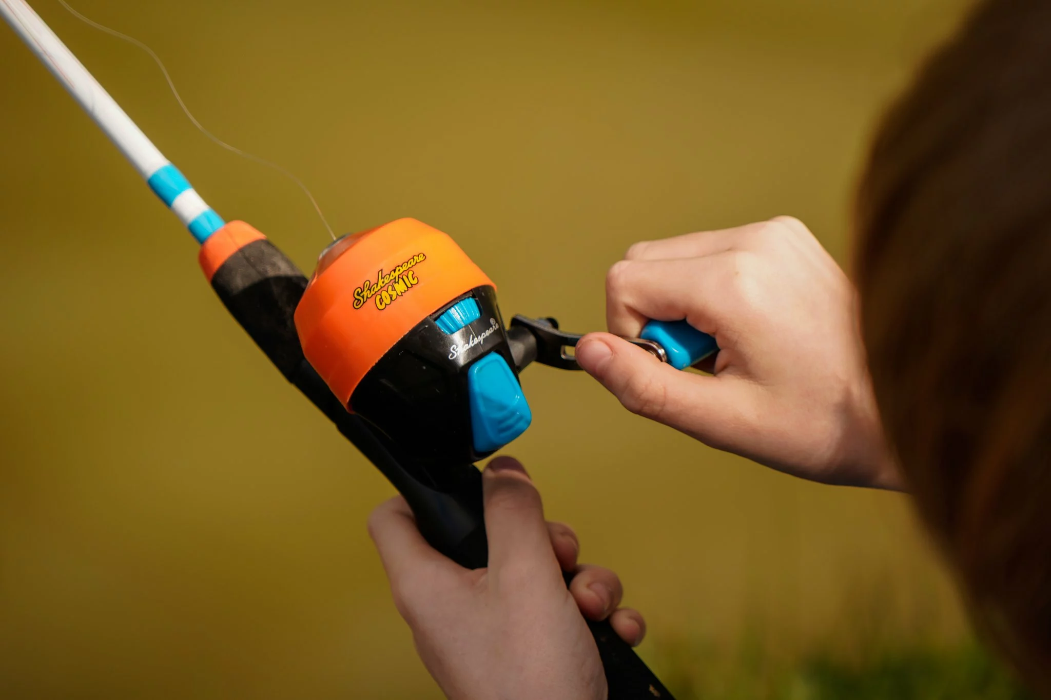 Reels Shop -Reels Shop 84879870 2831554813593781 6530622718461607936 n