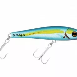 Halco Slidog 85 17 Halco Slidog 85 -Reels Shop 85FUSILIER