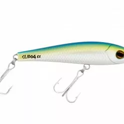 Halco Slidog 85 20 Halco Slidog 85 -Reels Shop 85HOODLUM