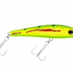 Halco Slidog 85 21 Halco Slidog 85 -Reels Shop 85LUMO