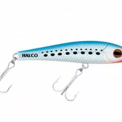 Halco Slidog 85