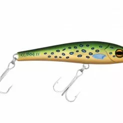 Halco Slidog 85 23 Halco Slidog 85 -Reels Shop 85TROUTENVY