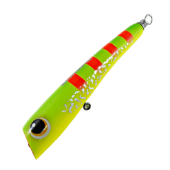 ReefsEDGE Atoll 40g -Reels Shop ASWBDivingPopperAtoll40g2