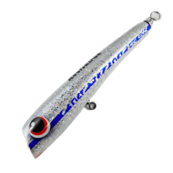 ReefsEDGE Atoll 40g -Reels Shop ASWBDivingPopperAtoll40g3