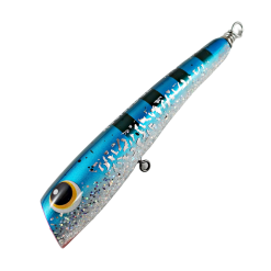 ReefsEDGE Atoll 40g -Reels Shop ASWBDivingPopperAtoll40g4