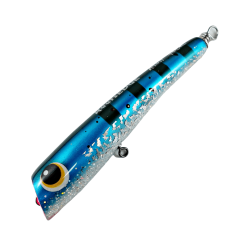 ReefsEDGE Atoll 40g -Reels Shop ASWBDivingPopperAtoll40g6