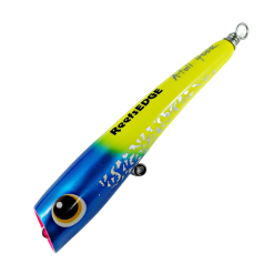 ReefsEDGE Atoll 70g -Reels Shop ASWBDivingPopperAtoll40g7 2f78fe0a 067a 451d 8a74 893f67e17cd4