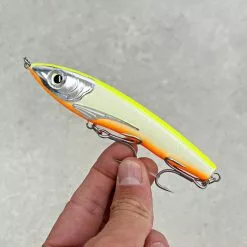 Aswb Flutter Drop 50g -Reels Shop ASWBFlutterDropChart 9b57310b c7ab 4afb 845b 2d519afe4df5