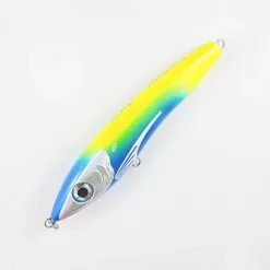 Aswb Flutter Drop 40g