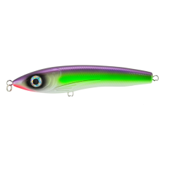 Aswb Flutter Drop 40g -Reels Shop ASWBFlutterDropGlow