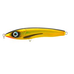 Aswb Flutter Drop 40g -Reels Shop ASWBFlutterDropGold