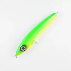 Aswb Flutter Drop 40g -Reels Shop ASWBFlutterDropLemilime