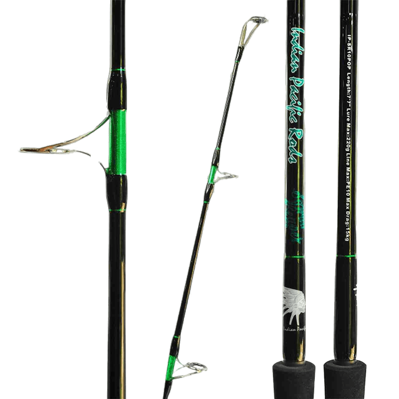 ASWB IPSR10 SAWDA REAPER PE10 1 ASWB IPSR10 SAWDA REAPER PE10