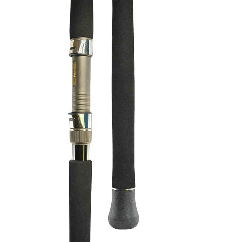 ASWB IPSR10 SAWDA REAPER PE10 2 ASWB IPSR10 SAWDA REAPER PE10 - Image 2