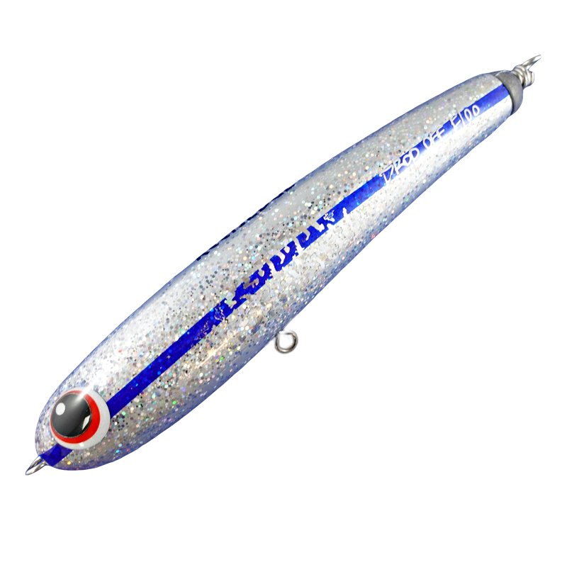 ReefsEDGE F130 Drop Off 2 ReefsEDGE F130 Drop Off - Image 2