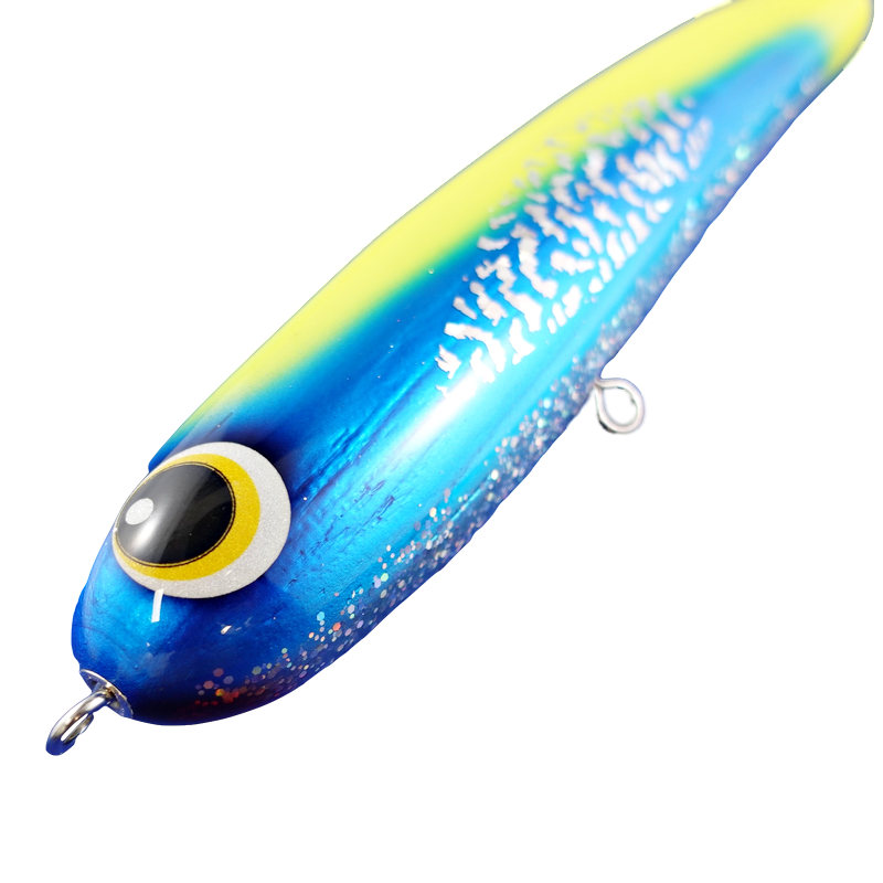 ReefsEDGE F130 Drop Off 6 ReefsEDGE F130 Drop Off - Image 6