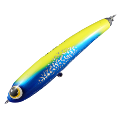 ReefsEDGE F130 Drop Off 8 ReefsEDGE F130 Drop Off -Reels Shop ASWBReefEDGEDropoff3