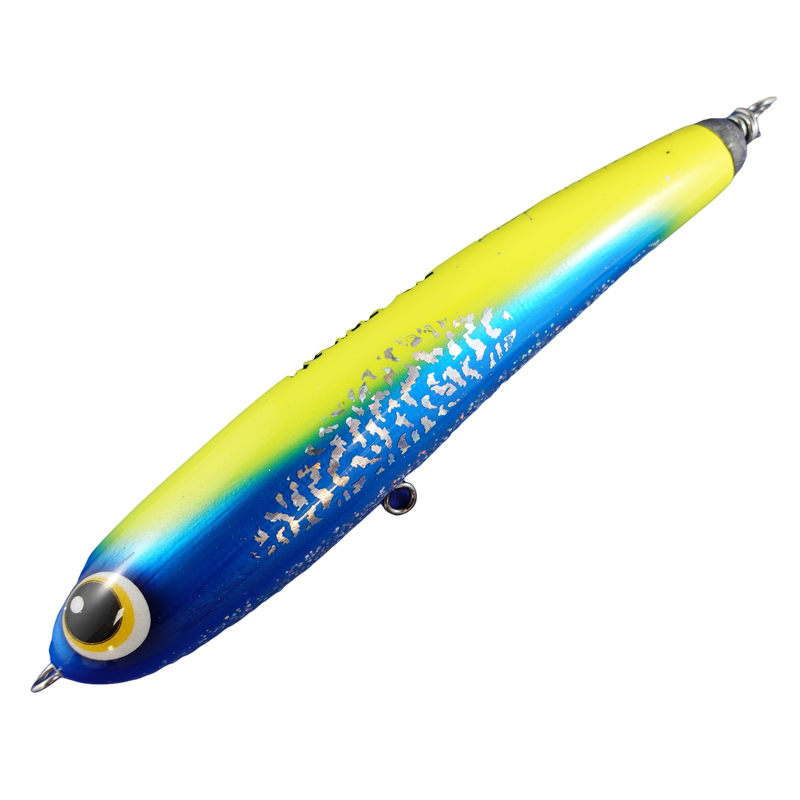 ReefsEDGE F130 Drop Off 3 ReefsEDGE F130 Drop Off - Image 3