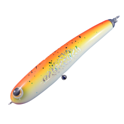 ReefsEDGE F130 Drop Off 9 ReefsEDGE F130 Drop Off -Reels Shop ASWBReefEDGEDropoff4