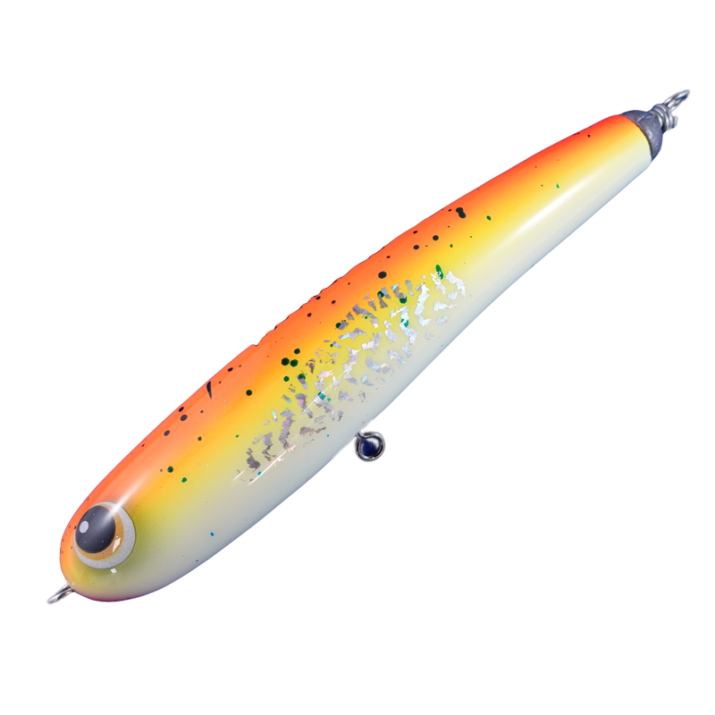 ReefsEDGE F130 Drop Off 4 ReefsEDGE F130 Drop Off - Image 4