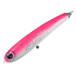 ReefsEDGE F130 Drop Off