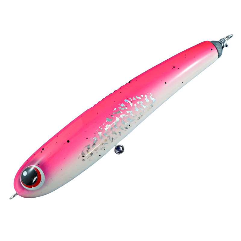 ReefsEDGE F130 Drop Off 1 ReefsEDGE F130 Drop Off