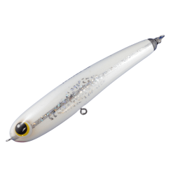 ReefsEDGE F130 Drop Off 10 ReefsEDGE F130 Drop Off -Reels Shop ASWBReefEDGEDropoff7