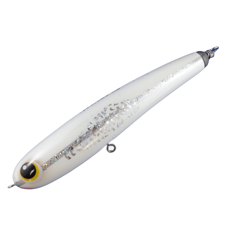 ReefsEDGE F130 Drop Off 5 ReefsEDGE F130 Drop Off - Image 5