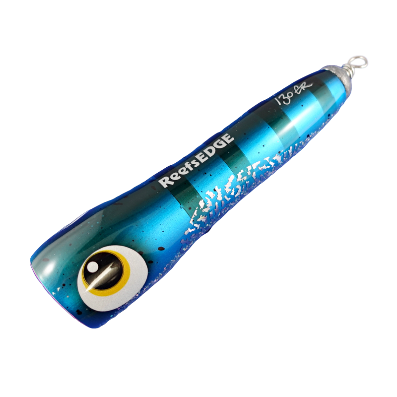 ReefsEDGE Roey Pop 130g 2 ReefsEDGE Roey Pop 130g - Image 2