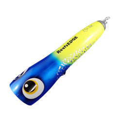 ReefsEDGE Roey Pop 130g