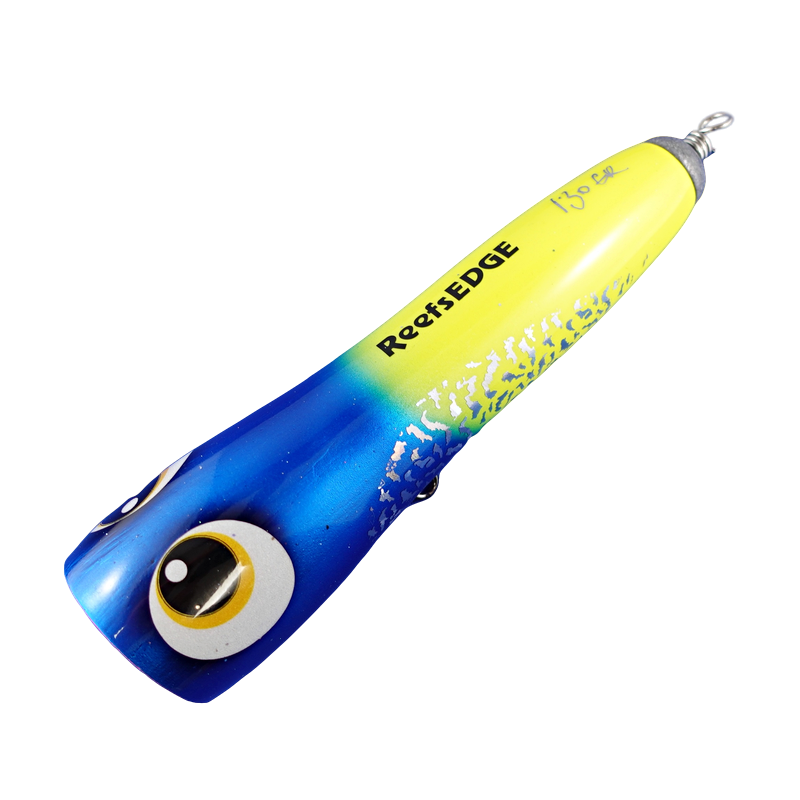 ReefsEDGE Roey Pop 130g 1 ReefsEDGE Roey Pop 130g