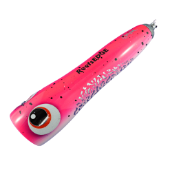 ReefsEDGE Roey Pop 130g 9 ReefsEDGE Roey Pop 130g -Reels Shop ASWBReefsEdgePopper130g3