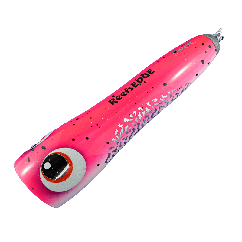 ReefsEDGE Roey Pop 130g 3 ReefsEDGE Roey Pop 130g - Image 3