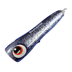 ReefsEDGE Roey Pop 130g 10 ReefsEDGE Roey Pop 130g -Reels Shop ASWBReefsEdgePopper130g4