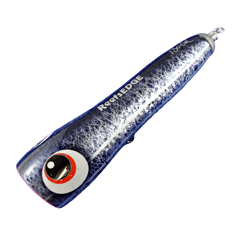 ReefsEDGE Roey Pop 130g 4 ReefsEDGE Roey Pop 130g - Image 4