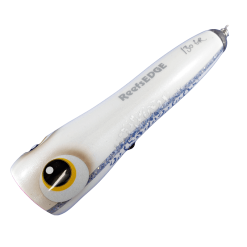 ReefsEDGE Roey Pop 130g 11 ReefsEDGE Roey Pop 130g -Reels Shop ASWBReefsEdgePopper130g5