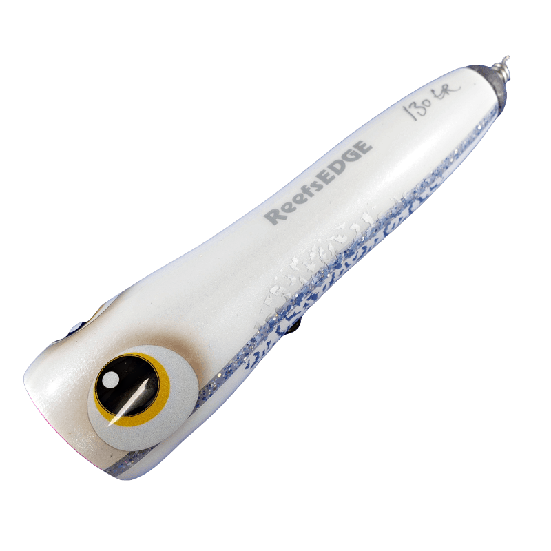 ReefsEDGE Roey Pop 130g 5 ReefsEDGE Roey Pop 130g - Image 5