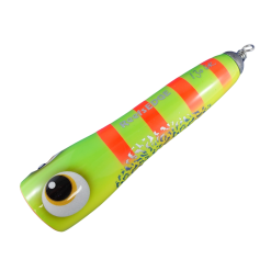 ReefsEDGE Roey Pop 130g 12 ReefsEDGE Roey Pop 130g -Reels Shop ASWBReefsEdgePopper130g6