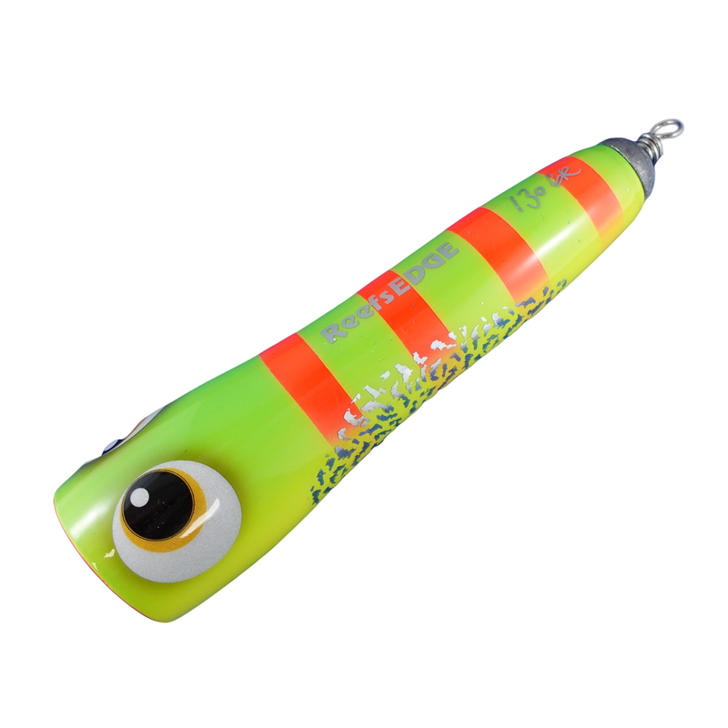 ReefsEDGE Roey Pop 130g 6 ReefsEDGE Roey Pop 130g - Image 6