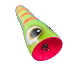 ReefsEDGE Roey Pop 130g 13 ReefsEDGE Roey Pop 130g -Reels Shop ASWBReefsEdgePopper130g7