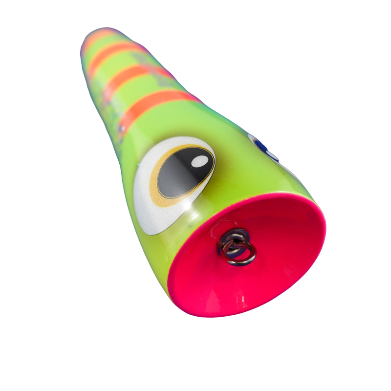 ReefsEDGE Roey Pop 130g 7 ReefsEDGE Roey Pop 130g - Image 7