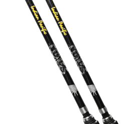 ASWB Rukus 1pc Series