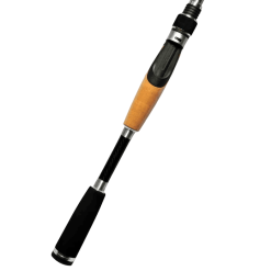 ASWB Rukus 2pc Series