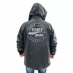ASWB Spray Jacket