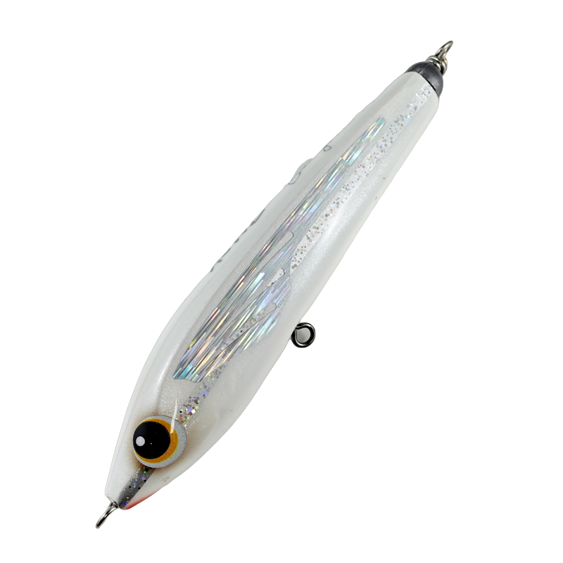 ASWB F80 Bungarra Stickbait 2 ASWB F80 Bungarra Stickbait - Image 2