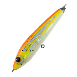 ASWB F80 Bungarra Stickbait 9 ASWB F80 Bungarra Stickbait -Reels Shop ASWBStickbaitBungarra80g2